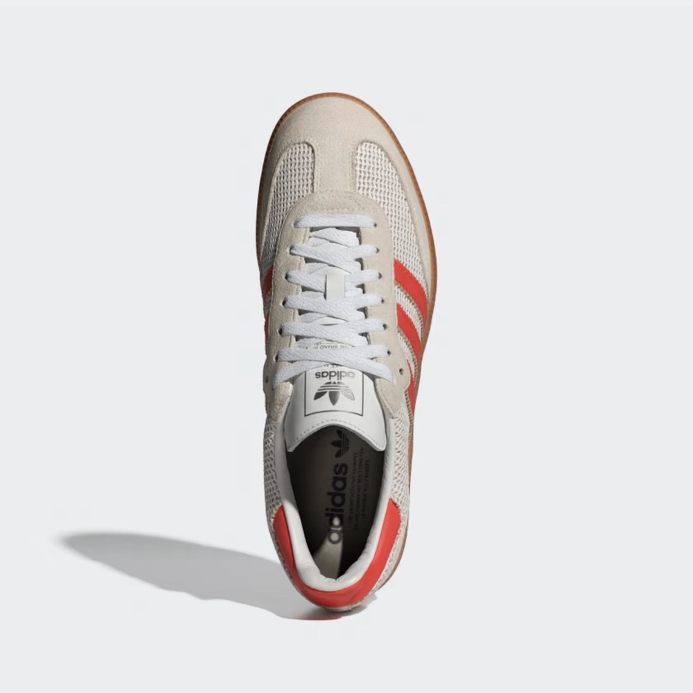 Adidas Samba OG Shoes NWT - Picture 4 of 10